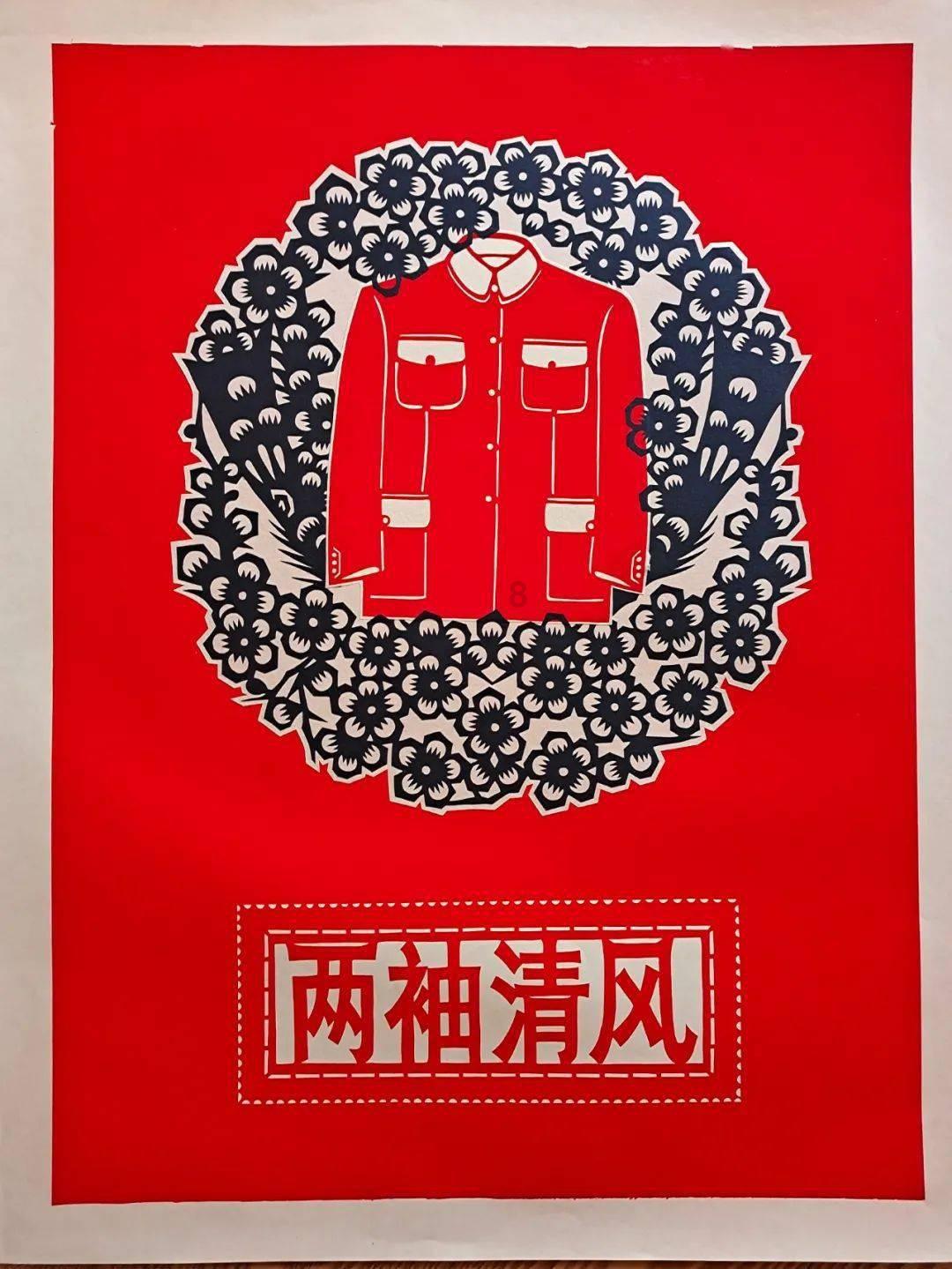 大四下学期的毕业设计、毕业论文、毕业答辩以及投简历的顺序是怎么样的？哪个先开始？